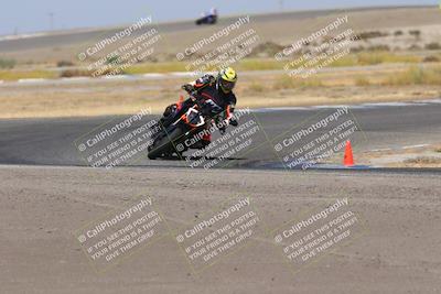 media/Sep-06-2025-Pacific Track Time (Sat) [[fd0274745f]]/Group B/Sunset/